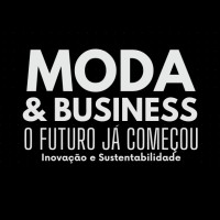 Moda e Business logo - Similar company to Colabora Moda Sustentável