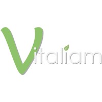 Vitaliam