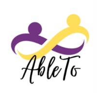 AbleTo Pte Ltd logo - Similar company to Apsco Southeast Asia