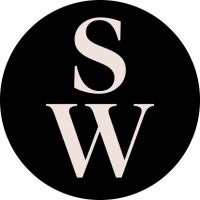 Sophronie Wines logo - Similar company to Supervin.Dk
