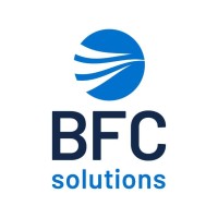 Bonded Filter Co
