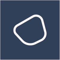 Aerabim logo - Similar company to Zero Architecture