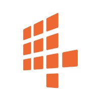 Wolftech, an Avid brand logo - Similar company to Wolftech