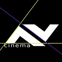 ALN CINEMA logo - Similar company to Bsg Recycling