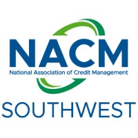 NACM Southwest logo - Similar company to Nacm Connect