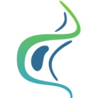 Selva Therapeutics logo - Similar company to Xcmr