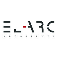 El-Arc Architects logo - Similar company to Co Lab Architects
