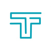 T-Man
