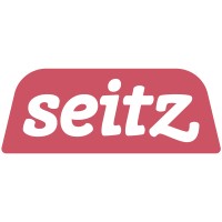 Seitz Heimtiernahrung GmbH & Co. KG logo - Similar company to Friedhold