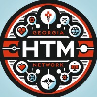Georgia HTM Network logo - Similar company to The Crestmen Quartet