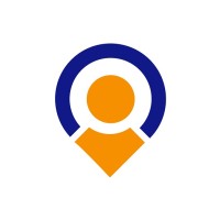 Road Friend 365 logo - Similar company to Rack Tech Logistics