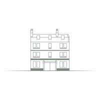 The Yard in Bath logo - Similar company to Logan Bruce Ltd