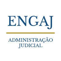 ENGAJ Administração Judicial e Gerenciamento de Crise logo - Similar company to Mrj Perícia Contábil E Administração Judicial