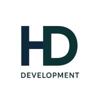 HD Development