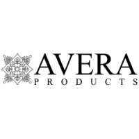 Avera Products logo - Similar company to Restmore, Inc.