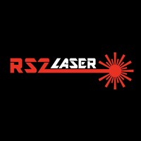 RS2 Laser SARL logo - Similar company to Safe Byte Labs
