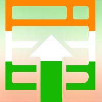 Dubseo India logo - Similar company to Dubseo