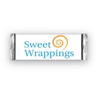 Sweet Wrappings