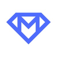 Captain Metrics logo - Similar company to Staminads