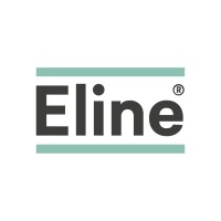 ELINE logo - Similar company to Prepack S.R.L.