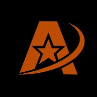 AutoNova Electrical Systems LLC logo - Similar company to Metrade Marketplace