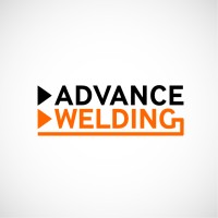 Advance Welding logo - Similar company to Flowstop Limited