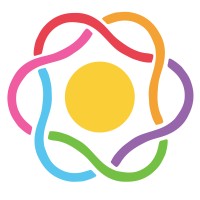 Intelluron logo - Similar company to All Ether