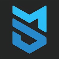 MEH Studios Incorporated logo - Similar company to Emiral - Digital Agency