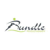 Rundle Physiotherapy