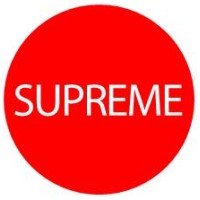 Supreme Outsourcing logo - Similar company to Innov8.Org