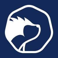 BetterSoc logo - Similar company to Dane