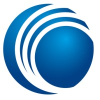 OPR-Bedrijfskrediet logo - Similar company to Yeaz!