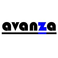 AVANZA Consultoría Construcciones y Proyectos SL logo - Similar company to Evolution Corp Sac