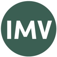 Institut Mod Vold logo - Similar company to Exitcirklen - Veje Ud Af Psykisk Vold