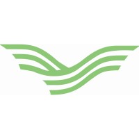 Centerville Landscape & Irrigation logo - Similar company to Kovach Design Solutions, Llc