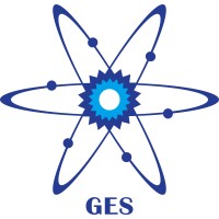 PT. Greatways Engineering Service logo - Similar company to Pt. Advance Inspection Solutions