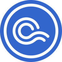 The Azure Realty