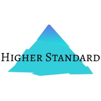 Higher Standard Inc logo - Similar company to High Standards Technology, Inc.