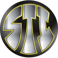 Stainless Tank, Inc. logo - Similar company to Process Equipment Sa