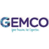 Gemco SARL | Gemco LLC logo - Similar company to Ammonia Cooling Systems