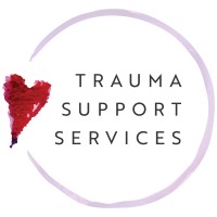Trauma Support Services logo - Similar company to The Center For Integrative Counseling And Psychology