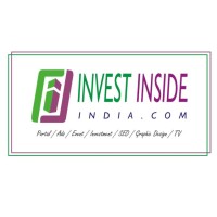 Nithyananda D logo - Similar company to J K Associates