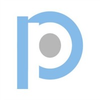Private Psychiatry LLP