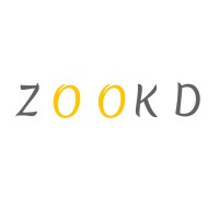 ZOOKD logo - Similar company to Maaricha