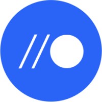 higher//faster logo - Similar company to Swashly