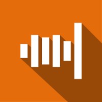 Bliley Technologies, Inc. logo - Similar company to Sunburst Electronics