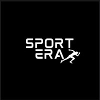 Sport Era logo - Similar company to Sportsera