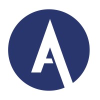 Alfa Gruppen AS logo - Similar company to Crypho (Part Of Techstep)