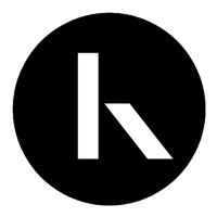 Klever logo - Similar company to Klever
