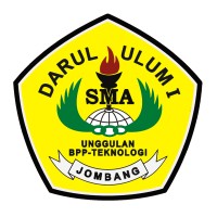 SMA Darul Ulum 1 Unggulan BPPT Jombang logo - Similar company to Pondok Pesantren Darul 'Ulum Jombang
